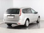 Ford Focus - fotka číslo 4