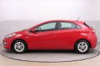 Hyundai i30 - fotka číslo 2