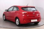 Hyundai i30 - fotka číslo 3