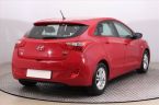 Hyundai i30 - fotka číslo 4