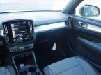 Volvo XC40 - fotka číslo 7