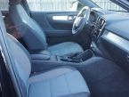 Volvo XC40 - fotka číslo 8
