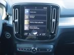 Volvo XC40 - fotka číslo 11