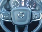 Volvo XC40 - fotka číslo 16