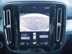Volvo XC40 - fotka číslo 18