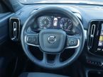Volvo XC40 - fotka číslo 20