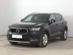 Volvo XC40 - fotka číslo 1