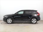 Volvo XC40 - fotka číslo 2