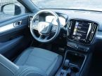 Volvo XC40 - fotka číslo 6