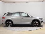 Škoda Kodiaq - fotka číslo 5
