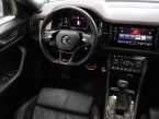 Škoda Kodiaq - fotka číslo 6