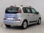 Citroën C3 Picasso - fotka číslo 4