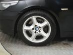 BMW Řada 5 - fotka číslo 14