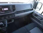 Volkswagen Crafter - fotka číslo 7