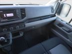 Volkswagen Crafter - fotka číslo 7