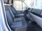 Volkswagen Crafter - fotka číslo 8