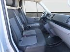 Volkswagen Crafter - fotka číslo 8