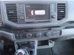 Volkswagen Crafter - fotka číslo 10