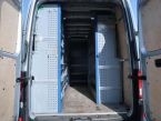 Volkswagen Crafter - fotka číslo 12