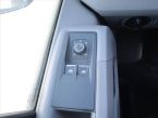Volkswagen Crafter - fotka číslo 13