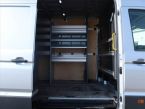 Volkswagen Crafter - fotka číslo 14