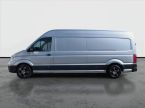 Volkswagen Crafter - fotka číslo 2