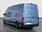 Volkswagen Crafter - fotka číslo 3