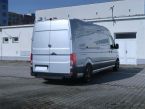 Volkswagen Crafter - fotka číslo 4