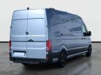 Volkswagen Crafter - fotka číslo 4