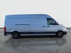 Volkswagen Crafter - fotka číslo 5