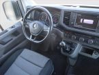 Volkswagen Crafter - fotka číslo 6