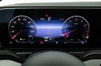 Mercedes Třída GLS - fotka číslo 7