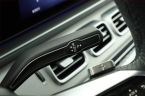 Mercedes Třída GLS - fotka číslo 9