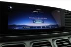 Mercedes Třída GLS - fotka číslo 15