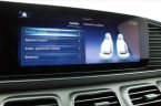 Mercedes Třída GLS - fotka číslo 16