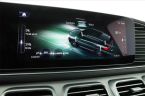 Mercedes Třída GLS - fotka číslo 19