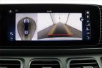 Mercedes Třída GLS - fotka číslo 20