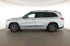 Mercedes Třída GLS - fotka číslo 2