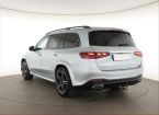 Mercedes Třída GLS - fotka číslo 3