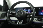 Mercedes Třída GLS - fotka číslo 21