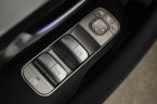 Mercedes Třída GLS - fotka číslo 23