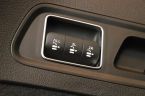 Mercedes Třída GLS - fotka číslo 27