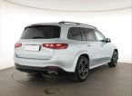 Mercedes Třída GLS - fotka číslo 4