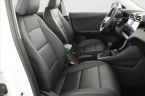 MG ZS - fotka číslo 6