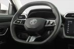 MG ZS - fotka číslo 14