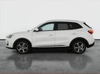 MG ZS - fotka číslo 2