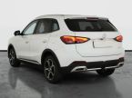 MG ZS - fotka číslo 3