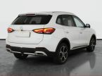 MG ZS - fotka číslo 4
