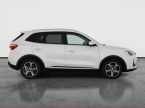 MG ZS - fotka číslo 5