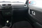 Škoda Fabia - fotka číslo 7